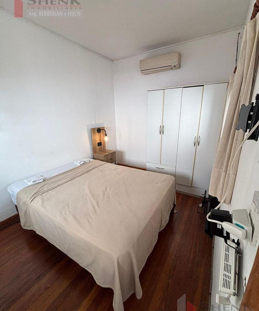 Foto de Departamento en Almagro, imagen 2