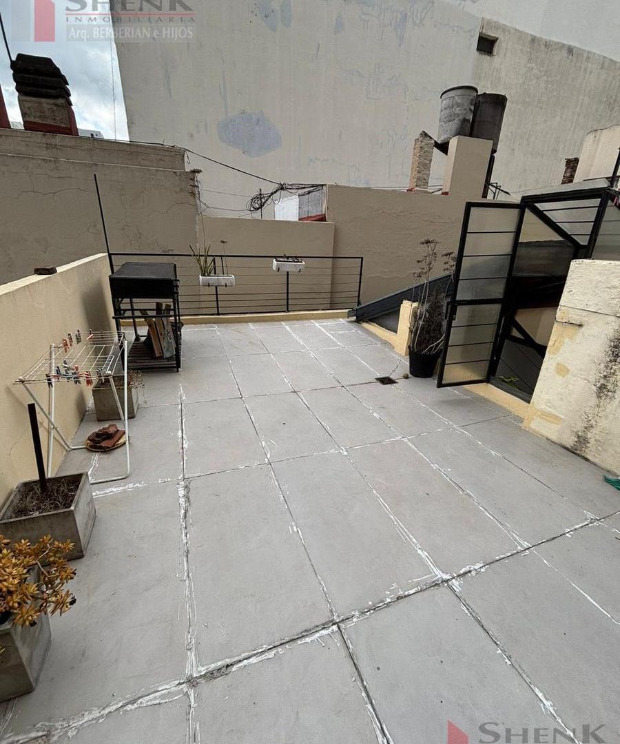Foto de Departamento en Almagro, imagen 4