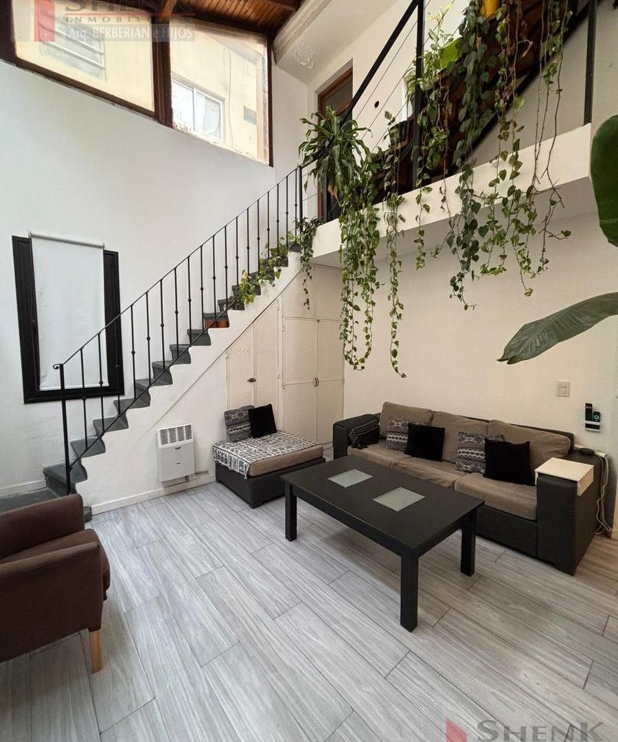 Foto de Departamento en Almagro, imagen 1
