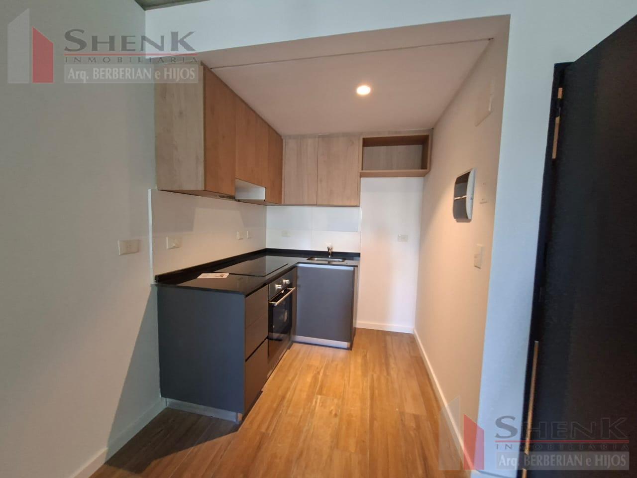 Foto de Departamento en Palermo, imagen 2