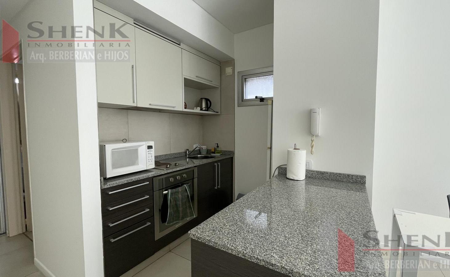Foto de Departamento en Belgrano Chico, imagen 4