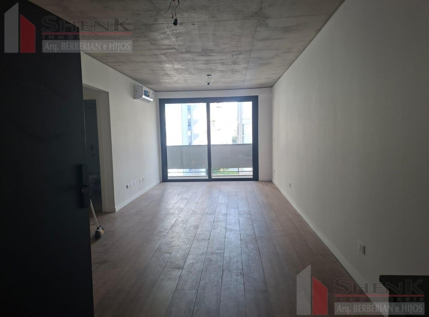 Foto de Departamento en Palermo, imagen 2