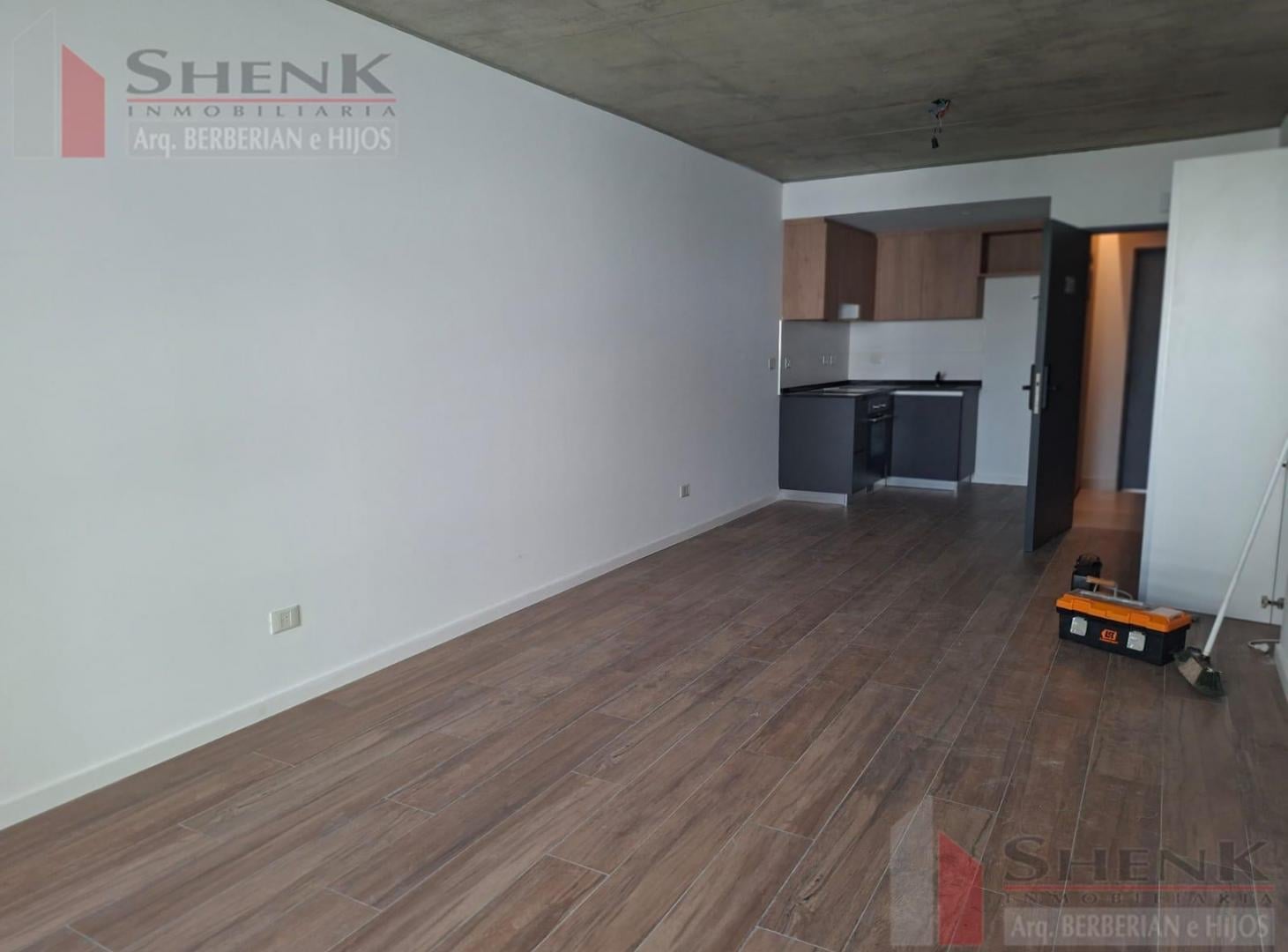 Foto de Departamento en Palermo, imagen 3