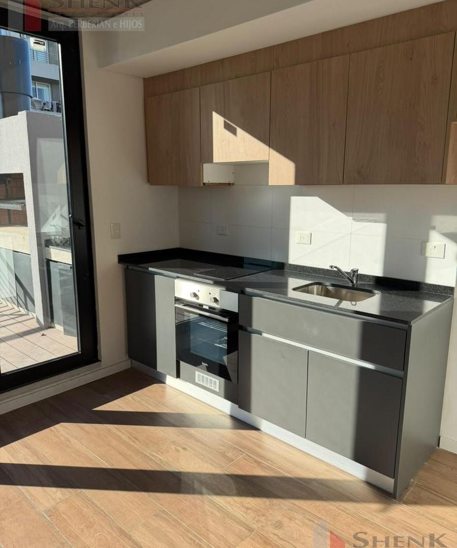 Foto de Departamento en Palermo, imagen 5