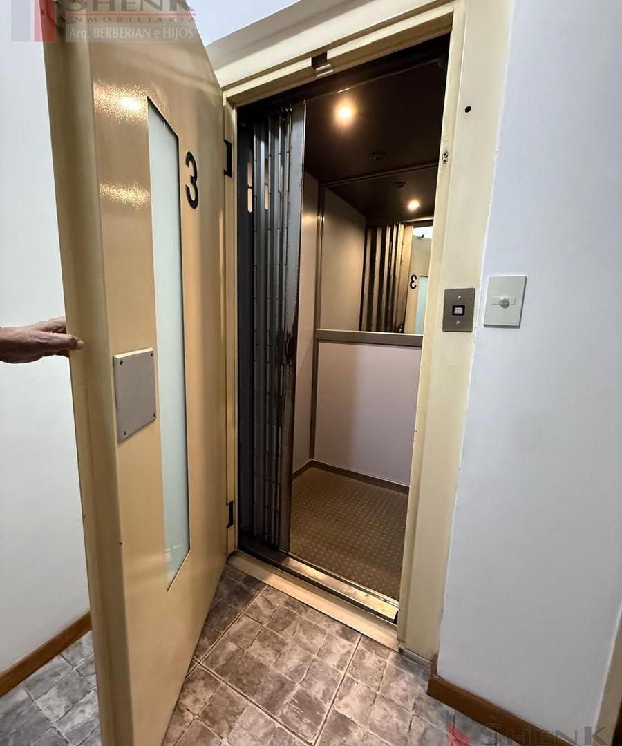 Foto de Departamento en Nuñez, imagen 5