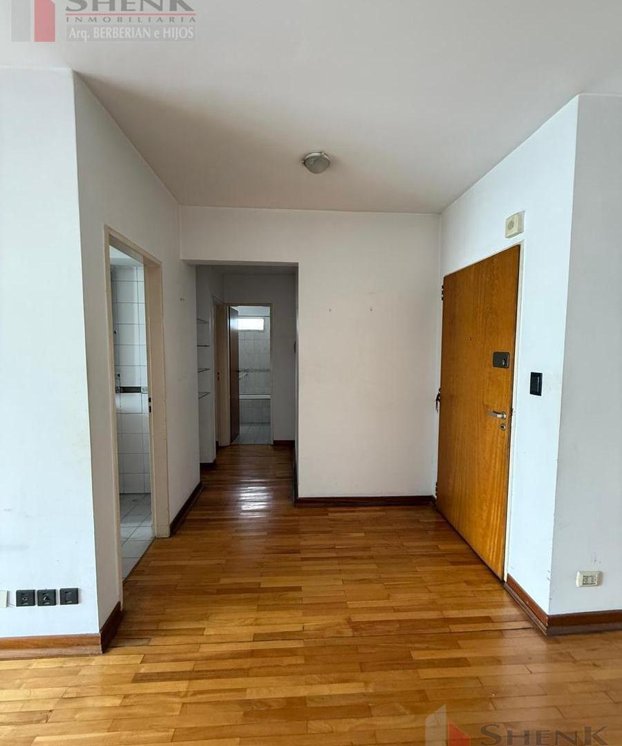 Foto de Departamento en Nuñez, imagen 3