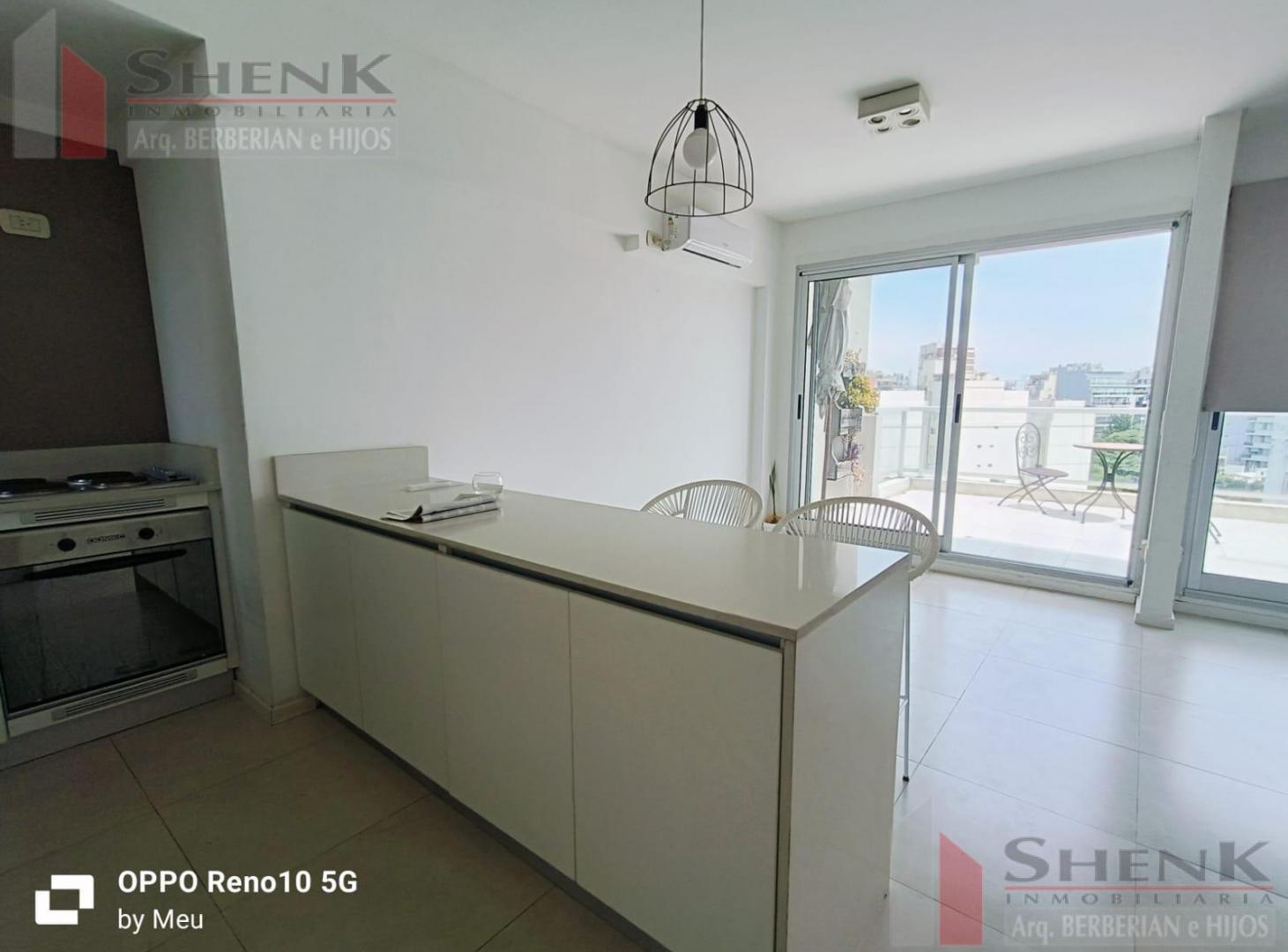 Foto de Departamento en Palermo, imagen 1