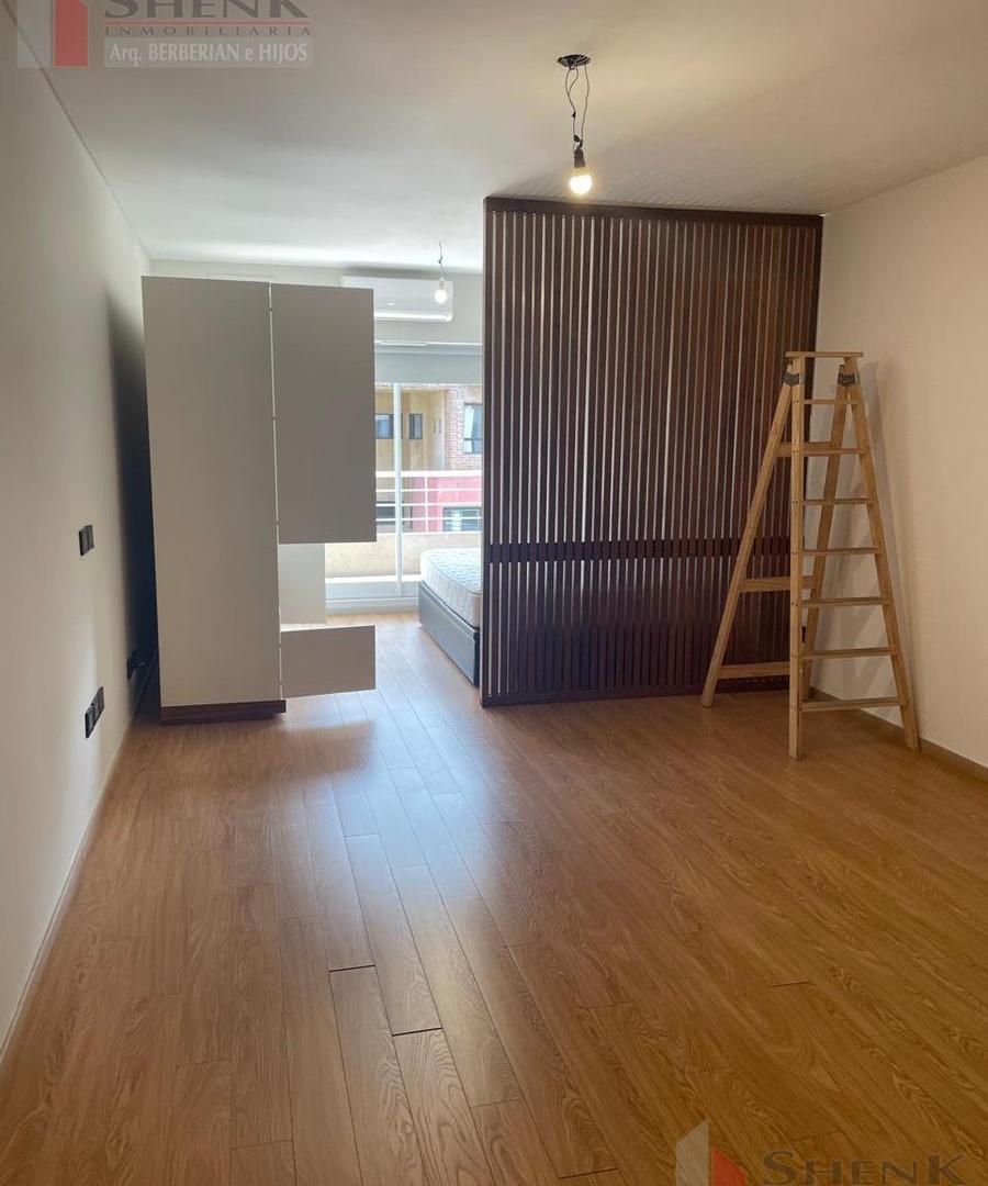Foto de Departamento en Belgrano, imagen 2