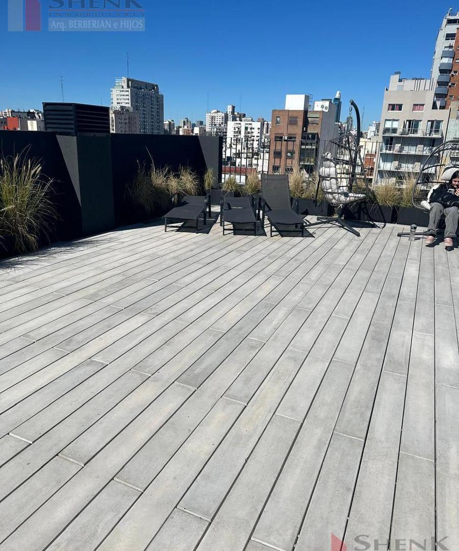 Foto de Departamento en Nuñez, imagen 3