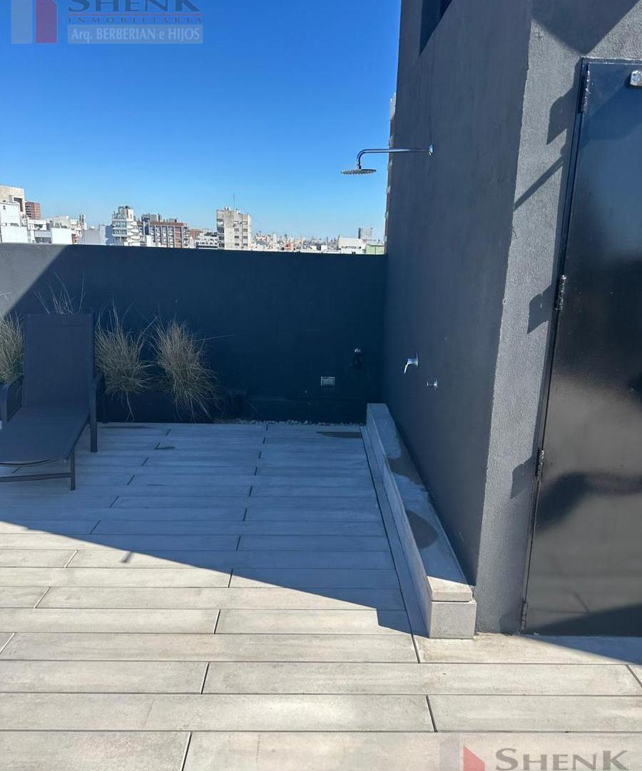 Foto de Departamento en Nuñez, imagen 2
