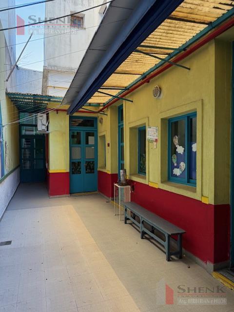 Foto de Local en Villa Crespo, imagen 1