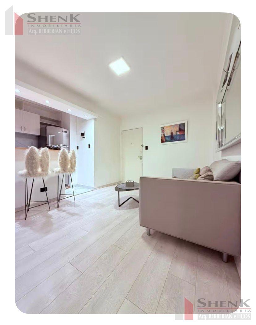 Foto de Departamento en Villa Crespo, imagen 5