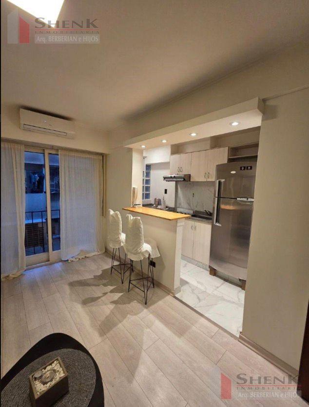 Foto de Departamento en Villa Crespo, imagen 4