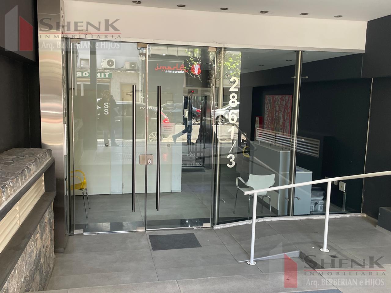 Foto de Departamento en Belgrano, imagen 1