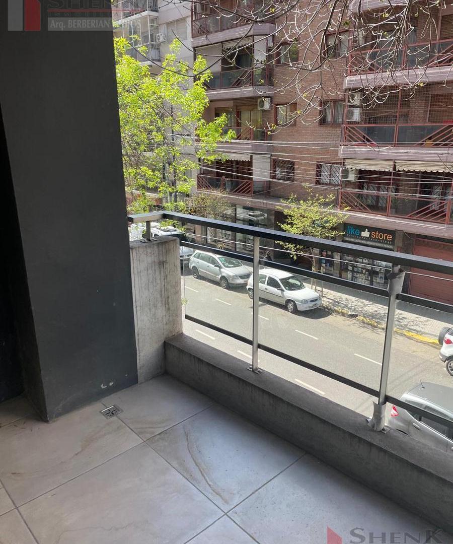 Foto de Departamento en Belgrano, imagen 2