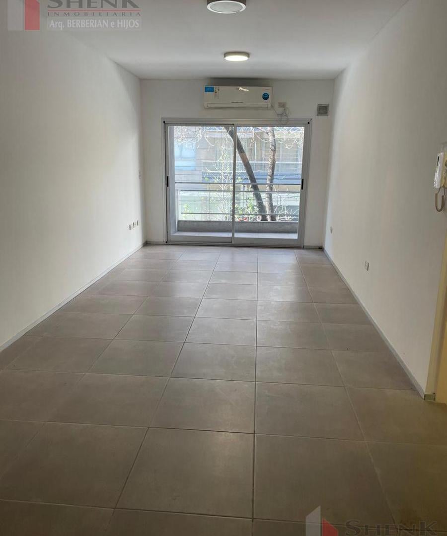Foto de Departamento en Belgrano, imagen 5