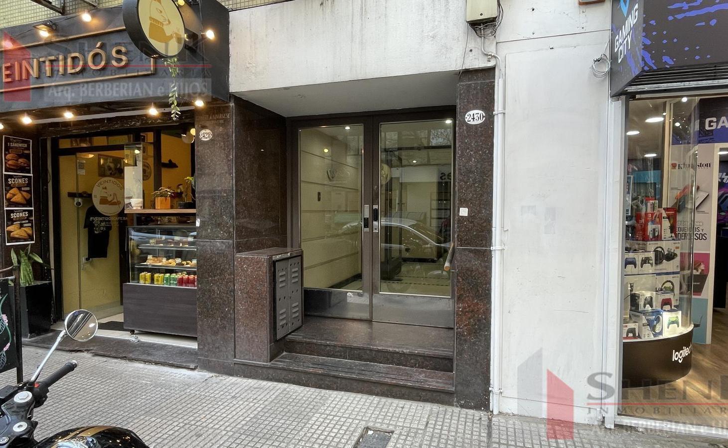 Foto de Departamento en Belgrano, imagen 4