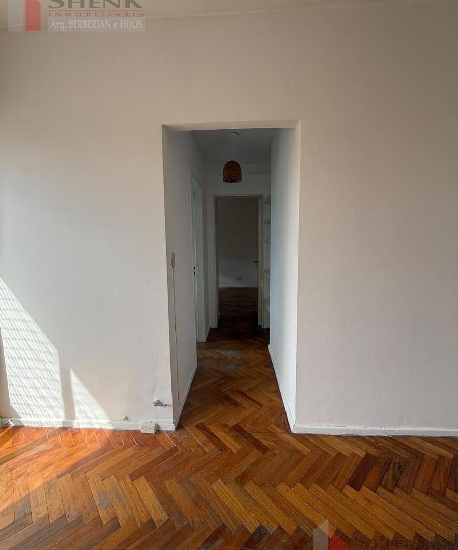 Foto de Departamento en Chacarita, imagen 2