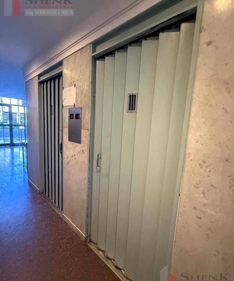 Foto de Departamento en Chacarita, imagen 5
