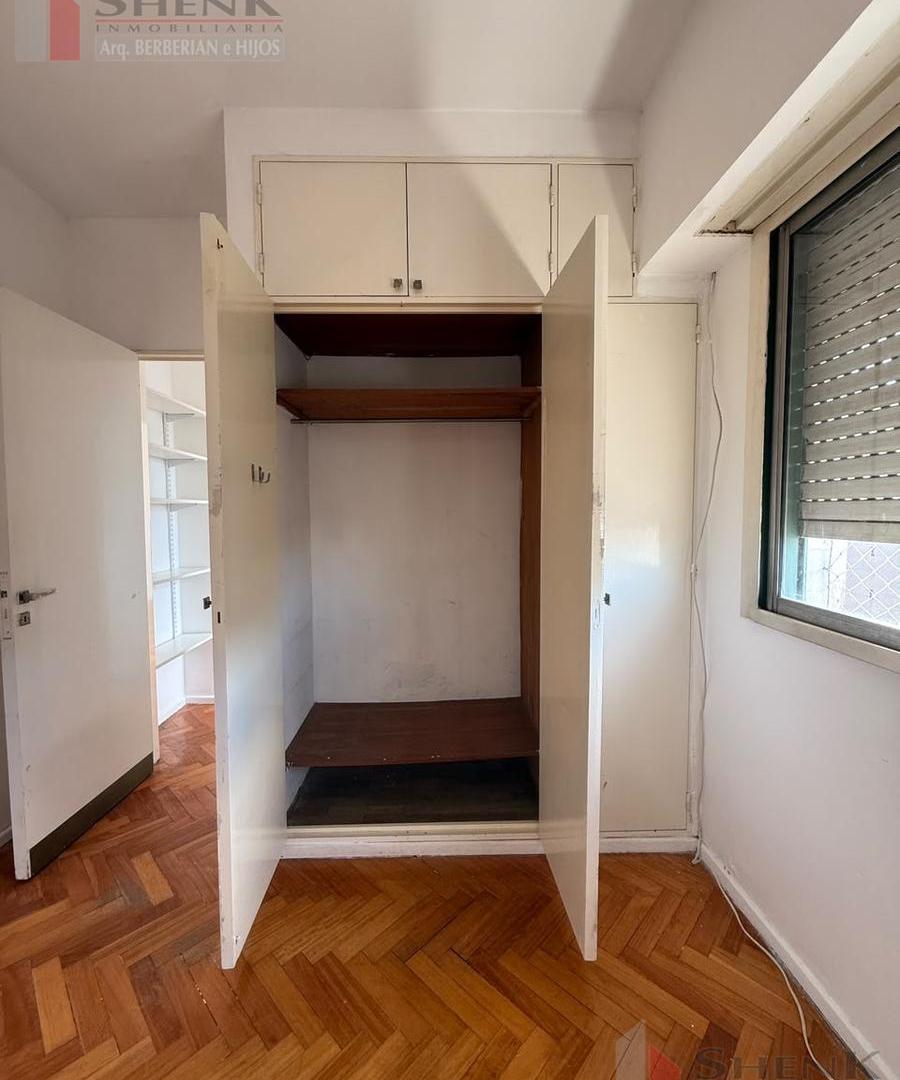 Foto de Departamento en Chacarita, imagen 3