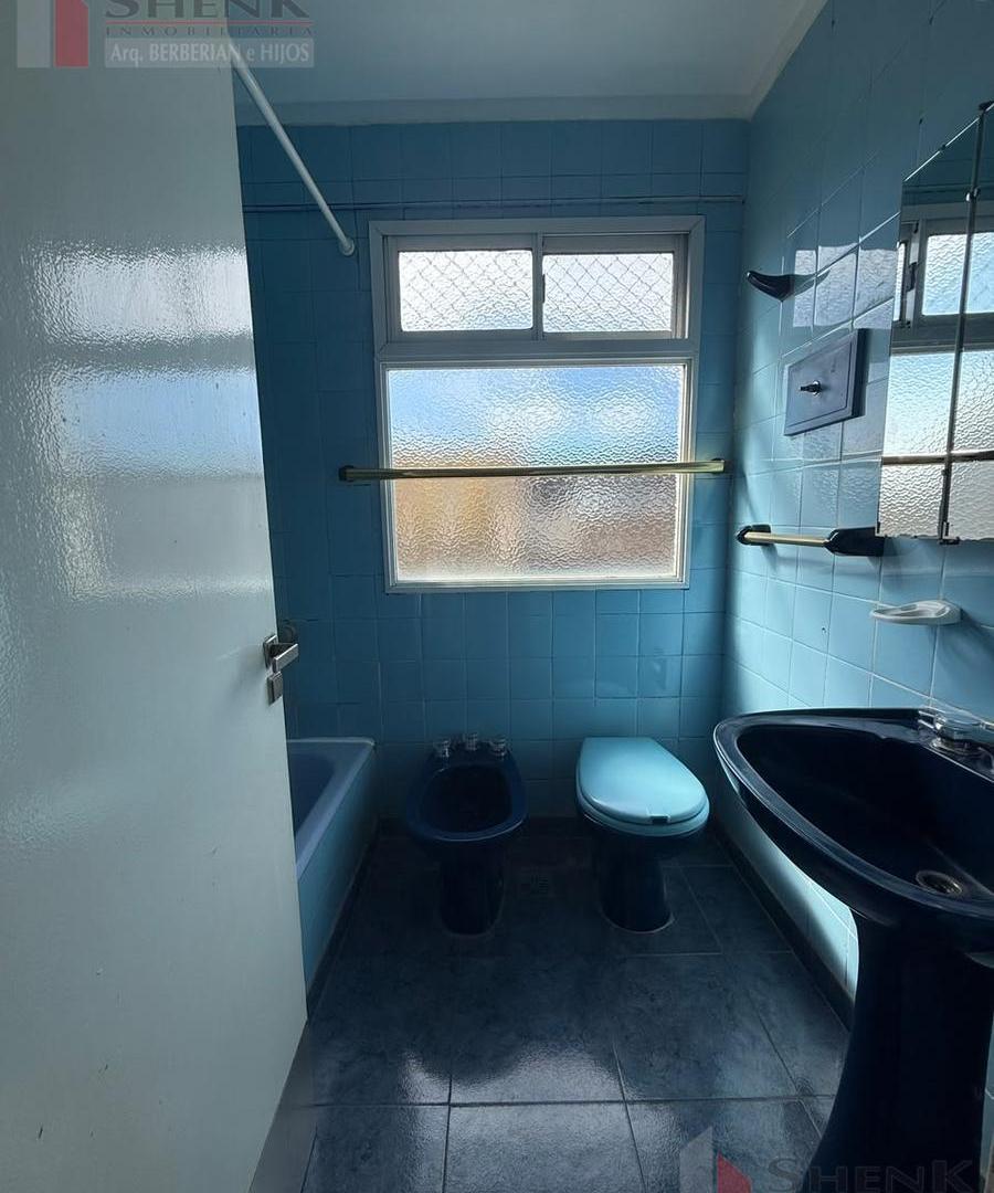 Foto de Departamento en Chacarita, imagen 4
