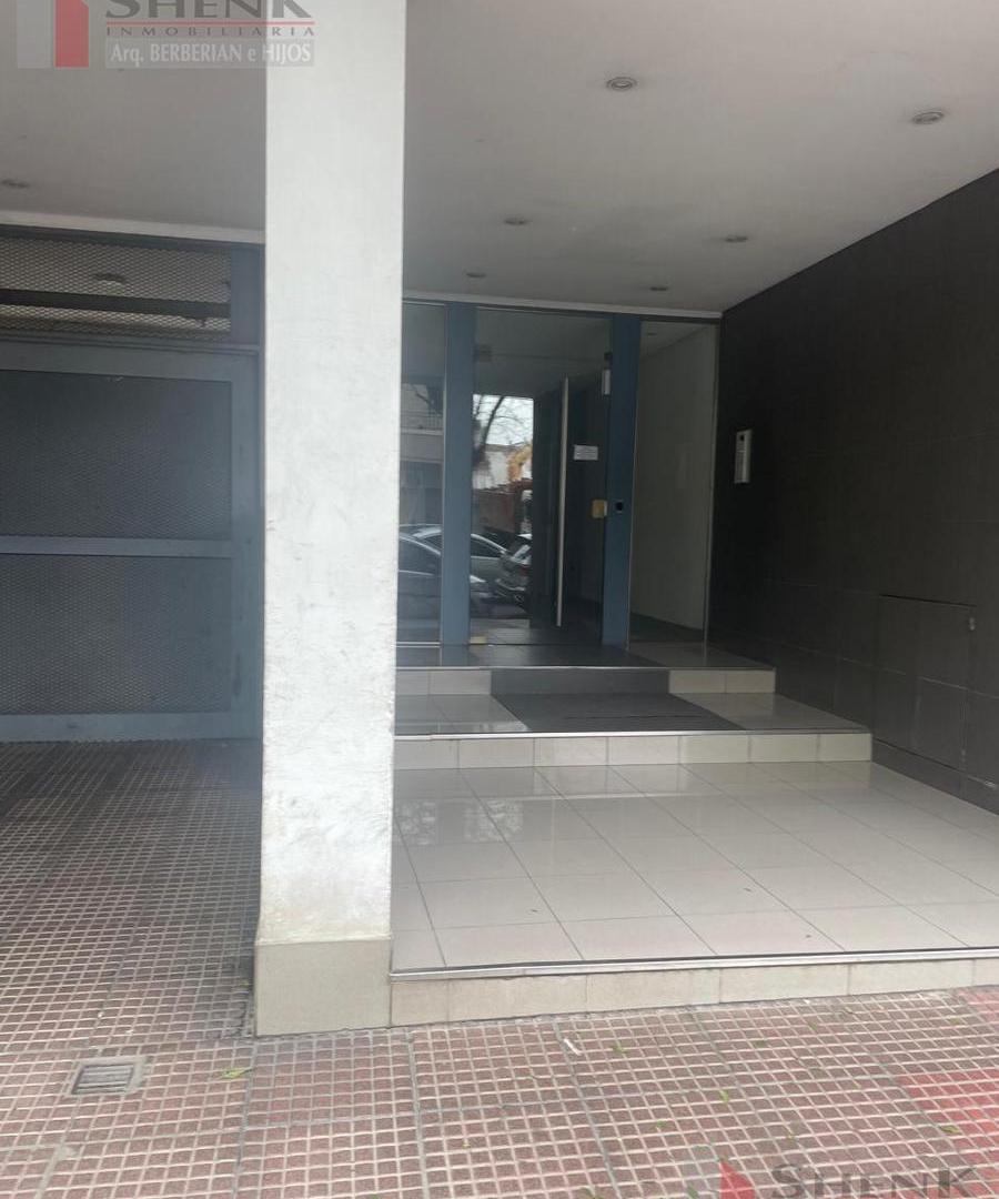 Foto de Departamento en Belgrano, imagen 1