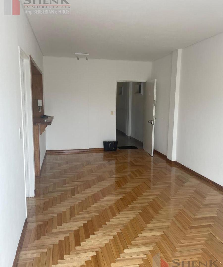 Foto de Departamento en Belgrano, imagen 5