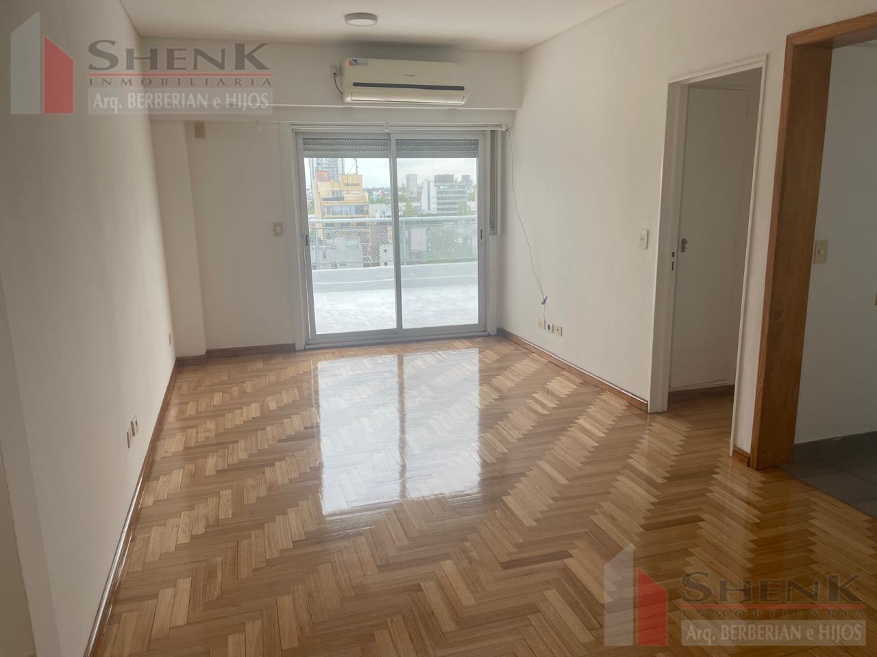 Foto de Departamento en Belgrano, imagen 4