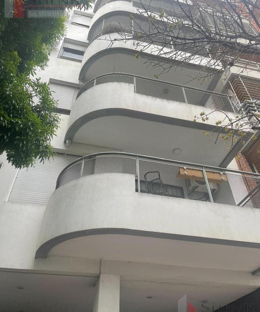 Foto de Departamento en Belgrano, imagen 2