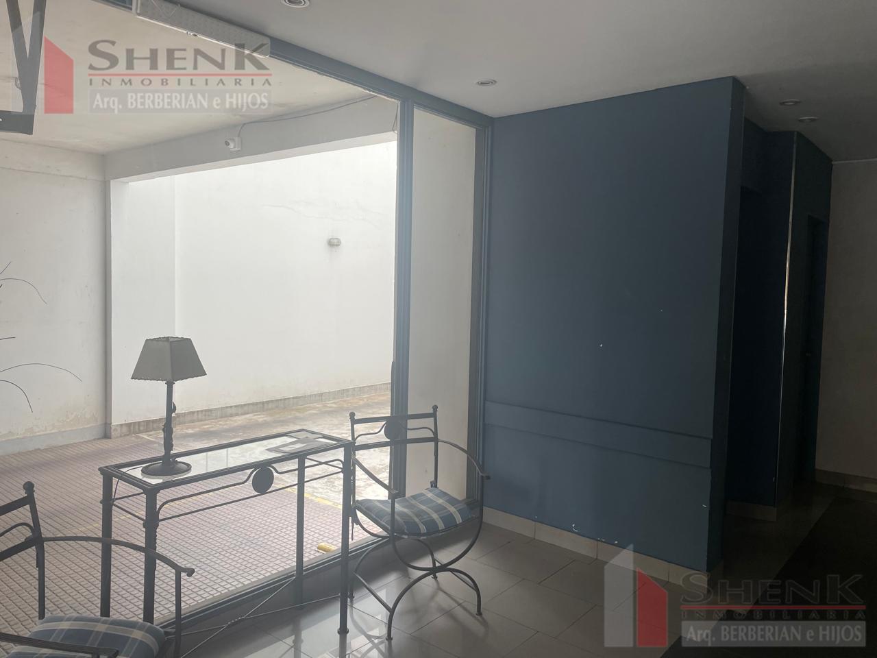 Foto de Departamento en Belgrano, imagen 3
