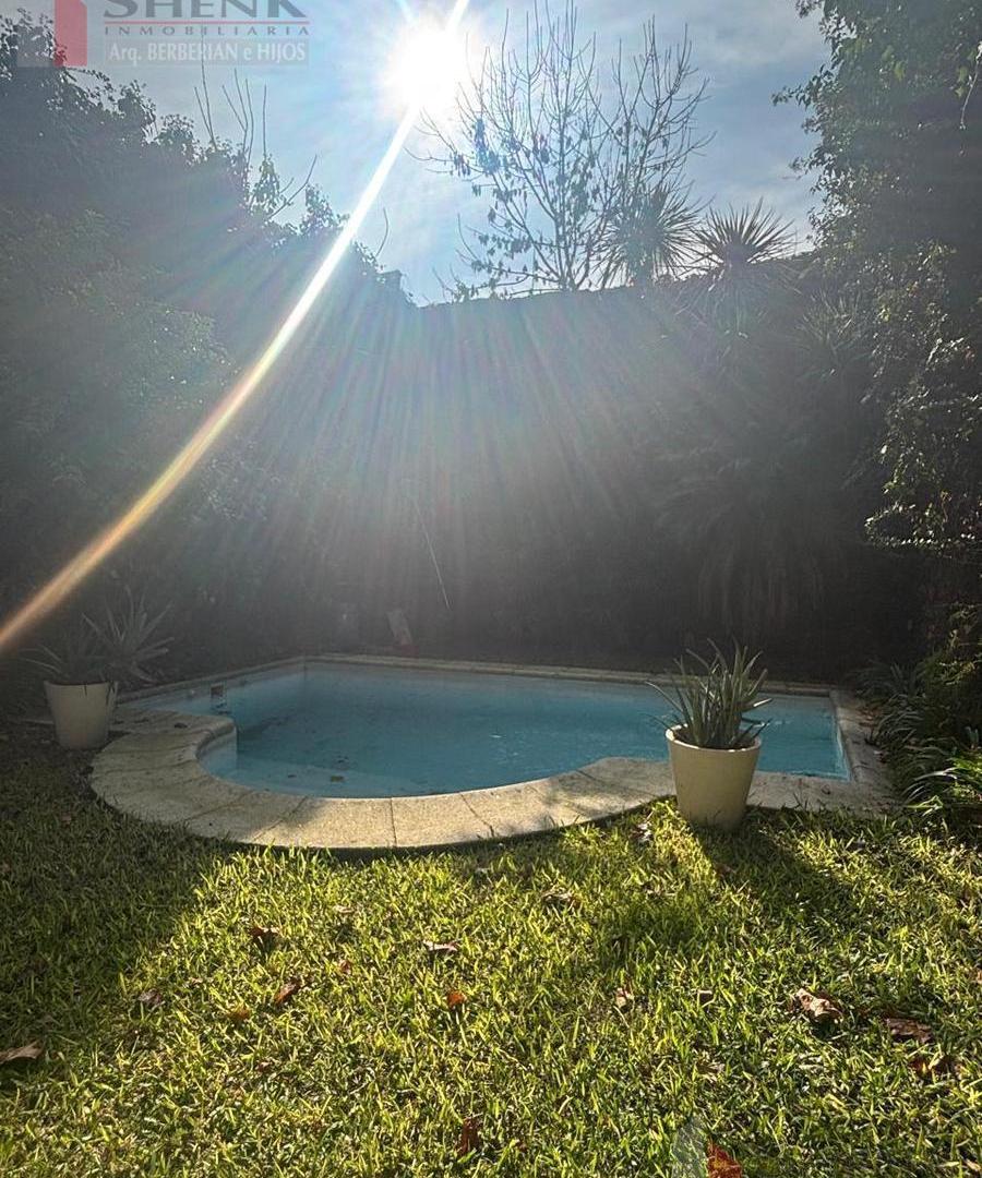 Foto de Casa en Palermo, imagen 4
