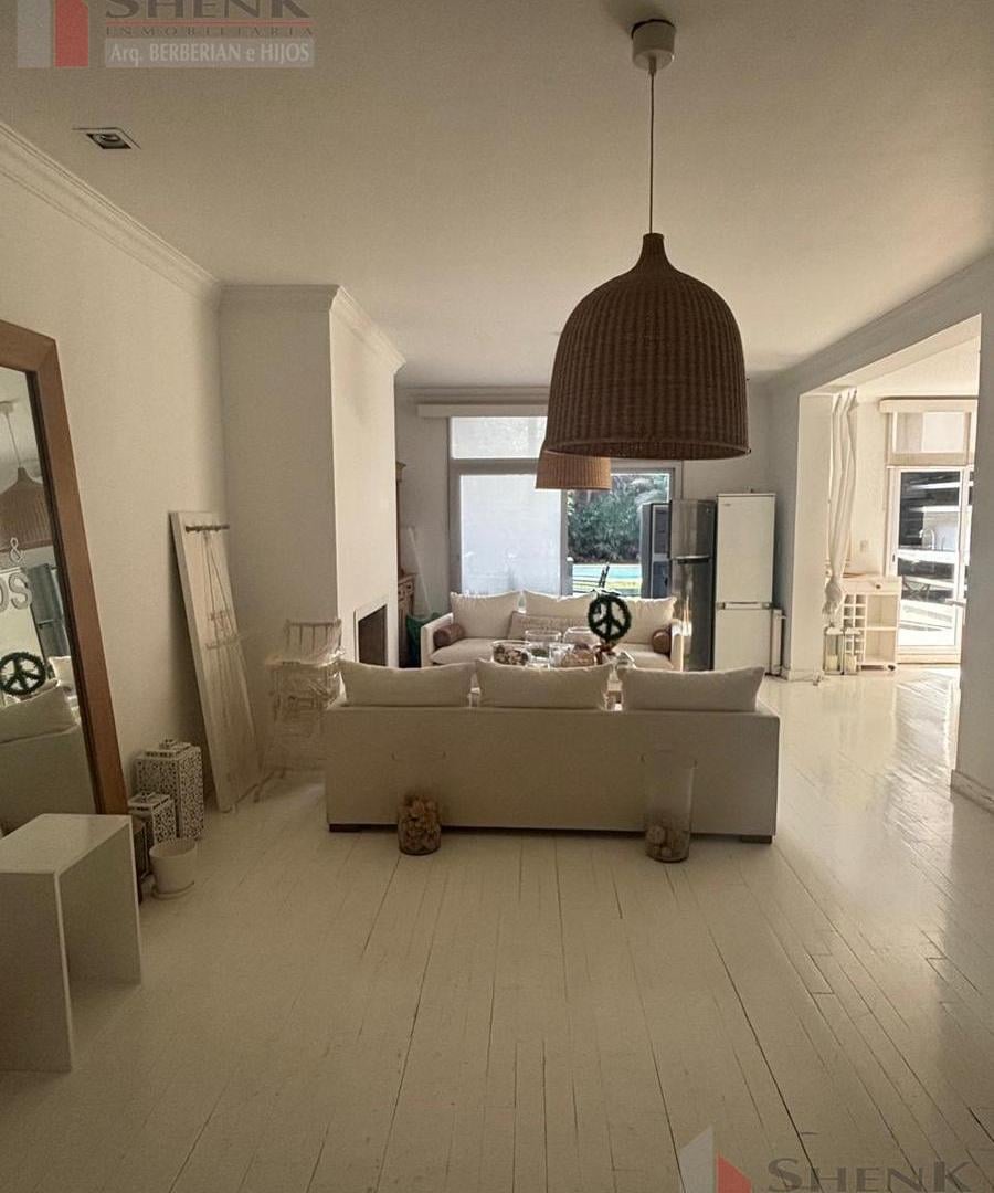 Foto de Casa en Palermo, imagen 3