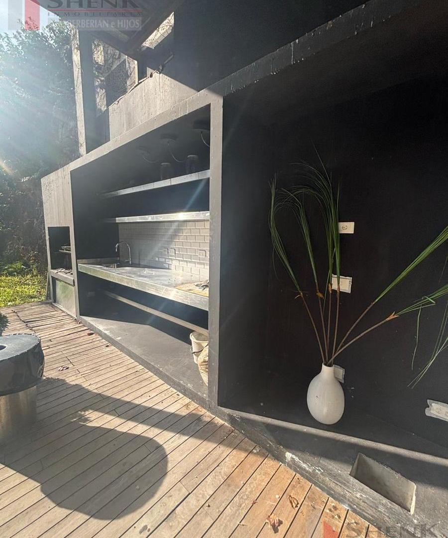 Foto de Casa en Palermo, imagen 2