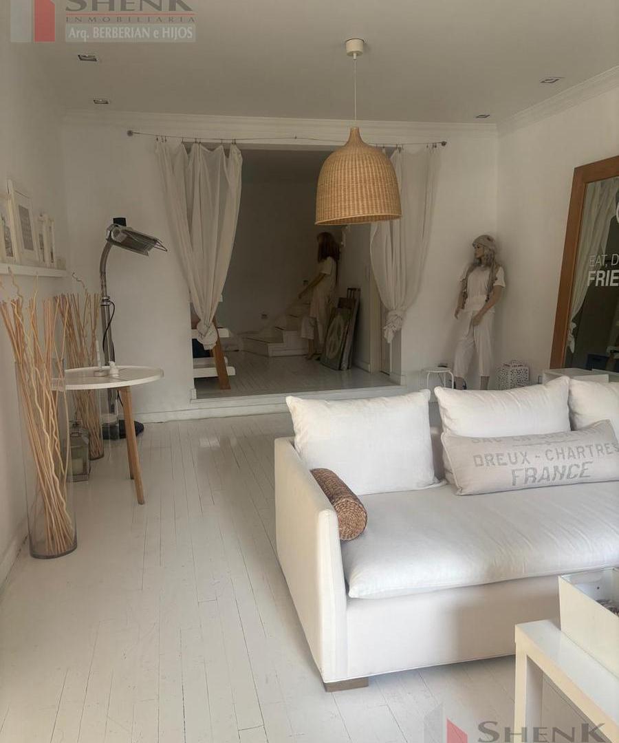 Foto de Casa en Palermo, imagen 5