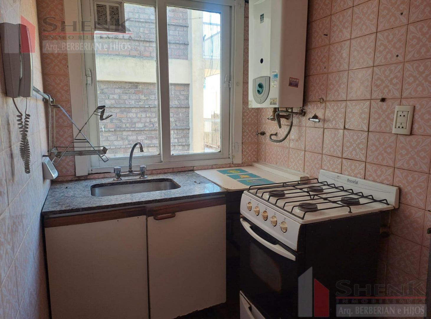 Foto de Departamento en Palermo, imagen 5