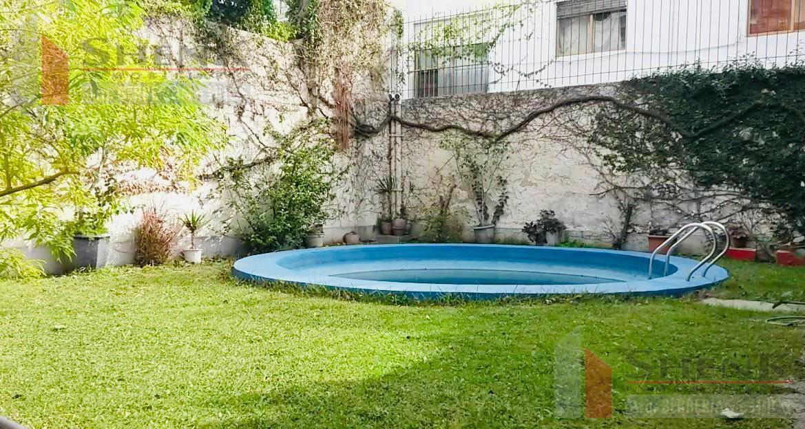 Foto de Departamento en Villa Crespo, imagen 5