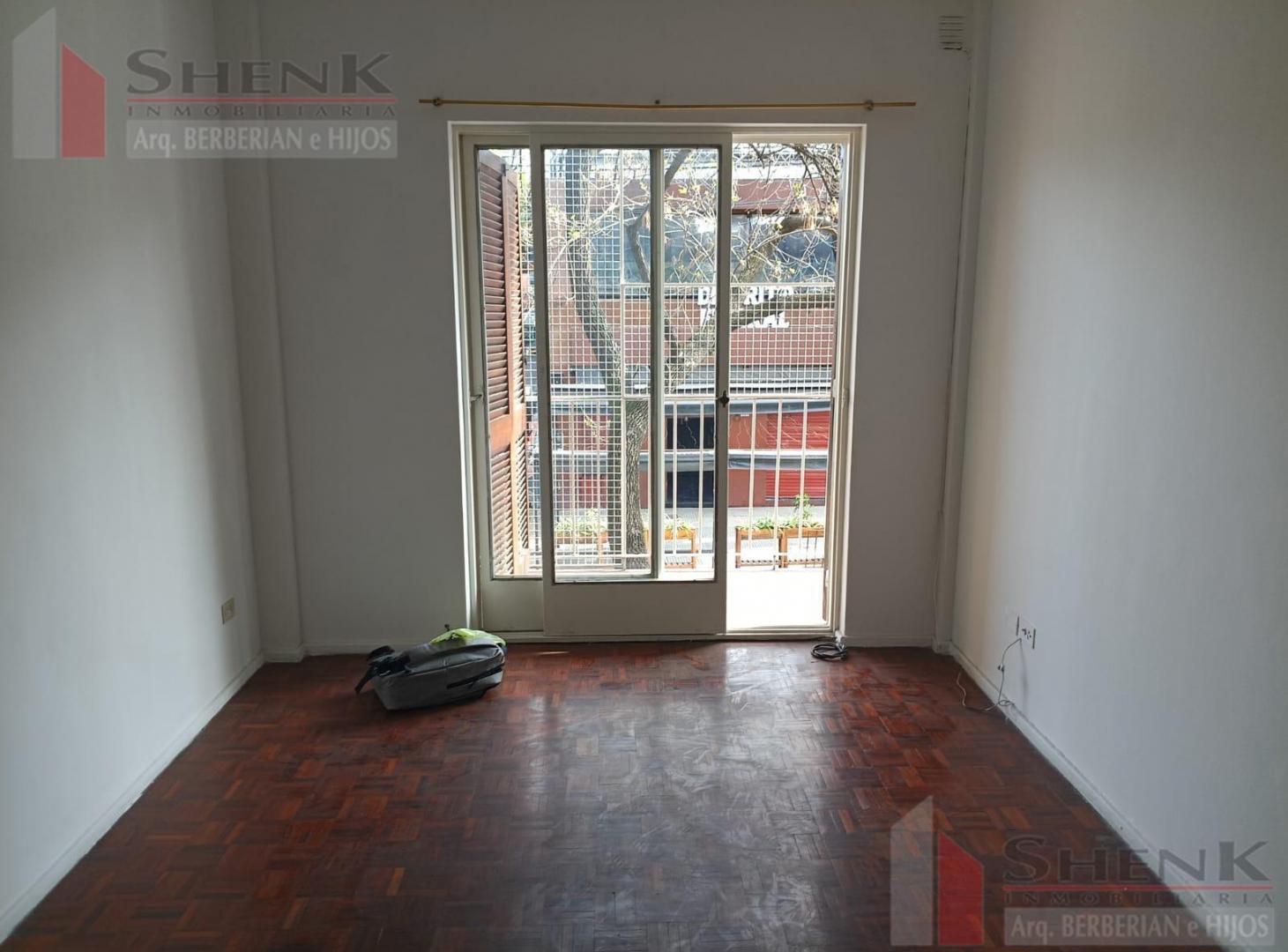 Foto de Departamento en Palermo, imagen 3