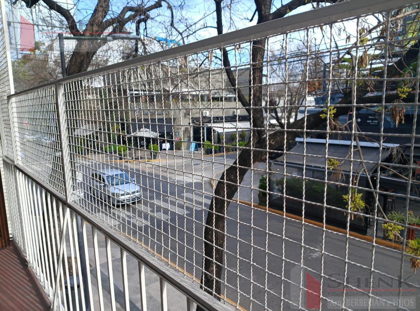 Foto de Departamento en Palermo, imagen 1