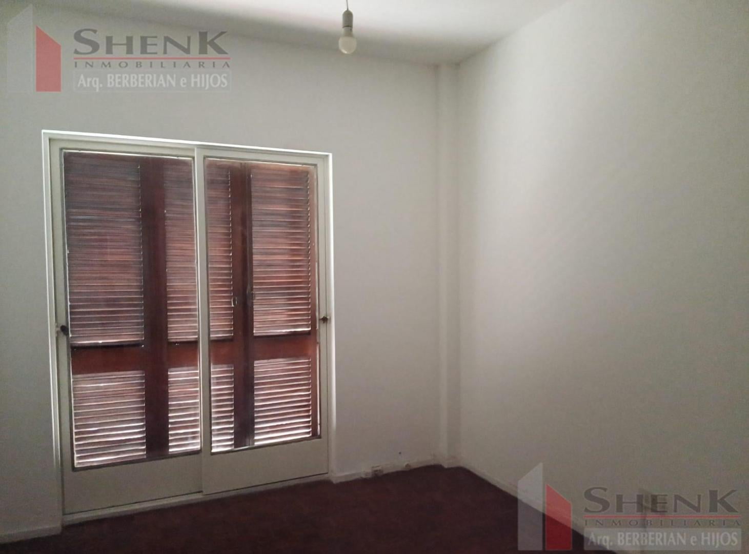 Foto de Departamento en Palermo, imagen 5