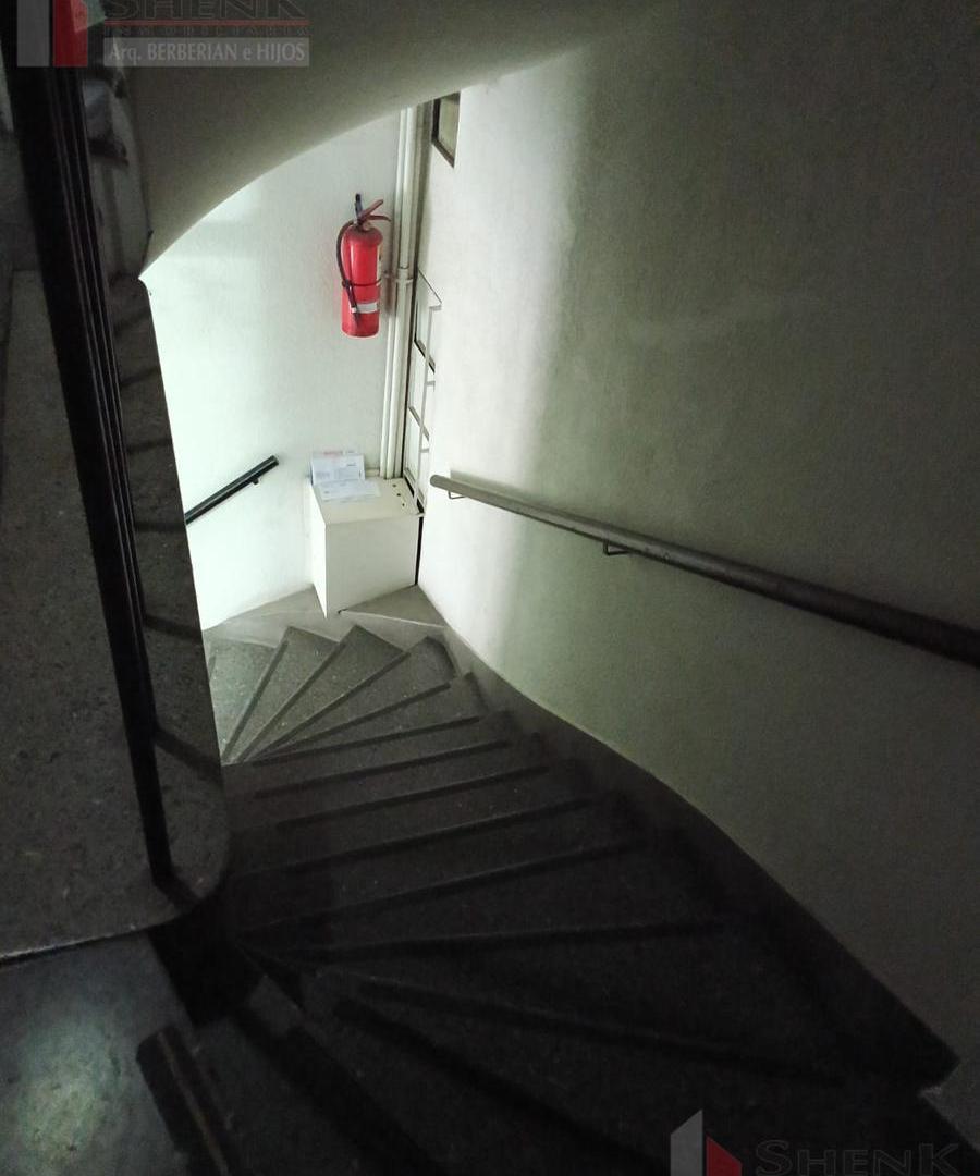 Foto de Departamento en Palermo, imagen 4