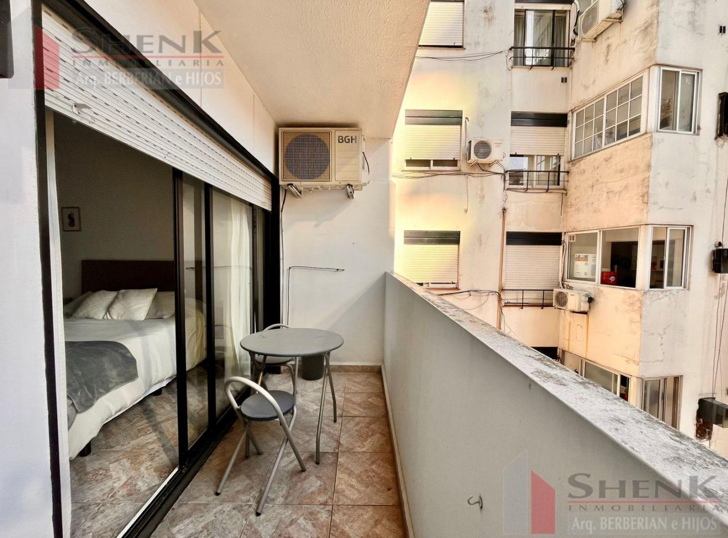 Foto de Departamento en Barrio Norte, imagen 3