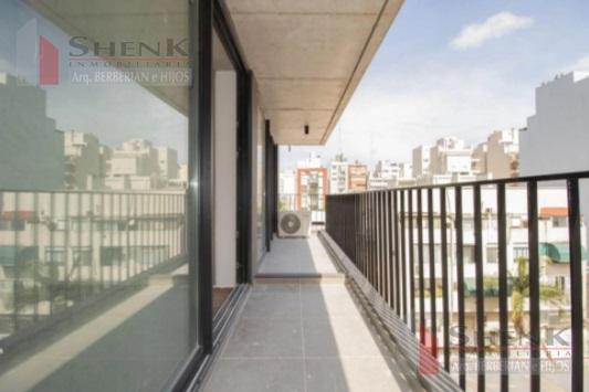 Foto de Oficina en Nuñez, imagen 1