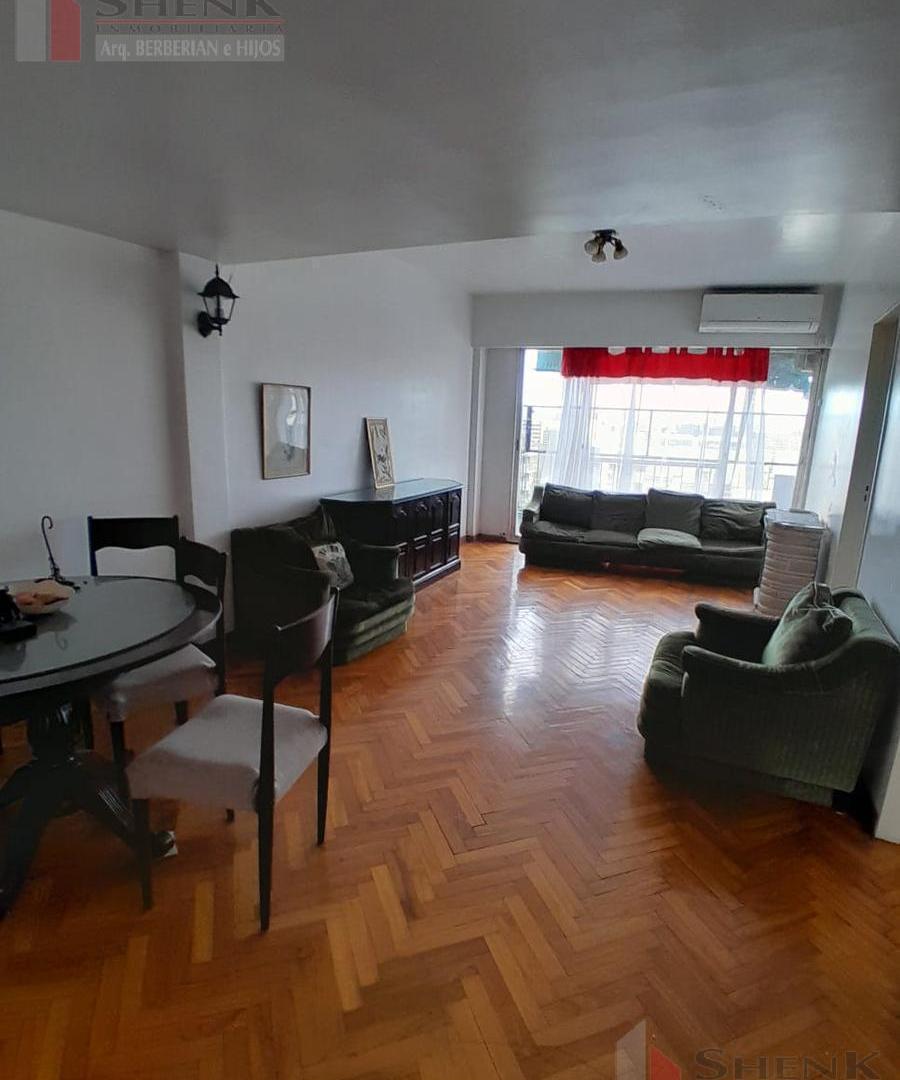 Foto de Departamento - Belgrano, imagen 3