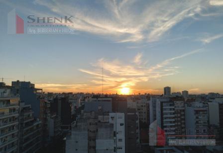 Foto de Departamento - Belgrano, imagen 2