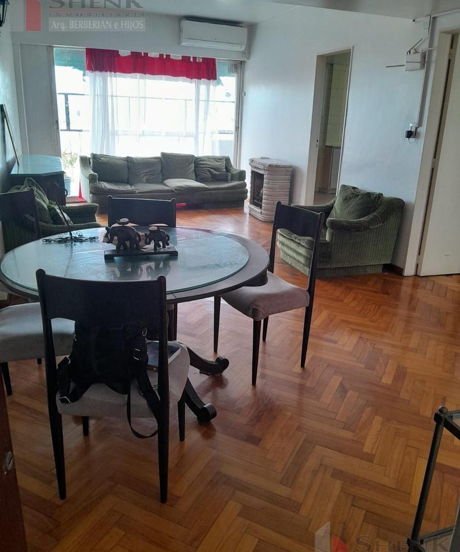 Foto de Departamento - Belgrano, imagen 5