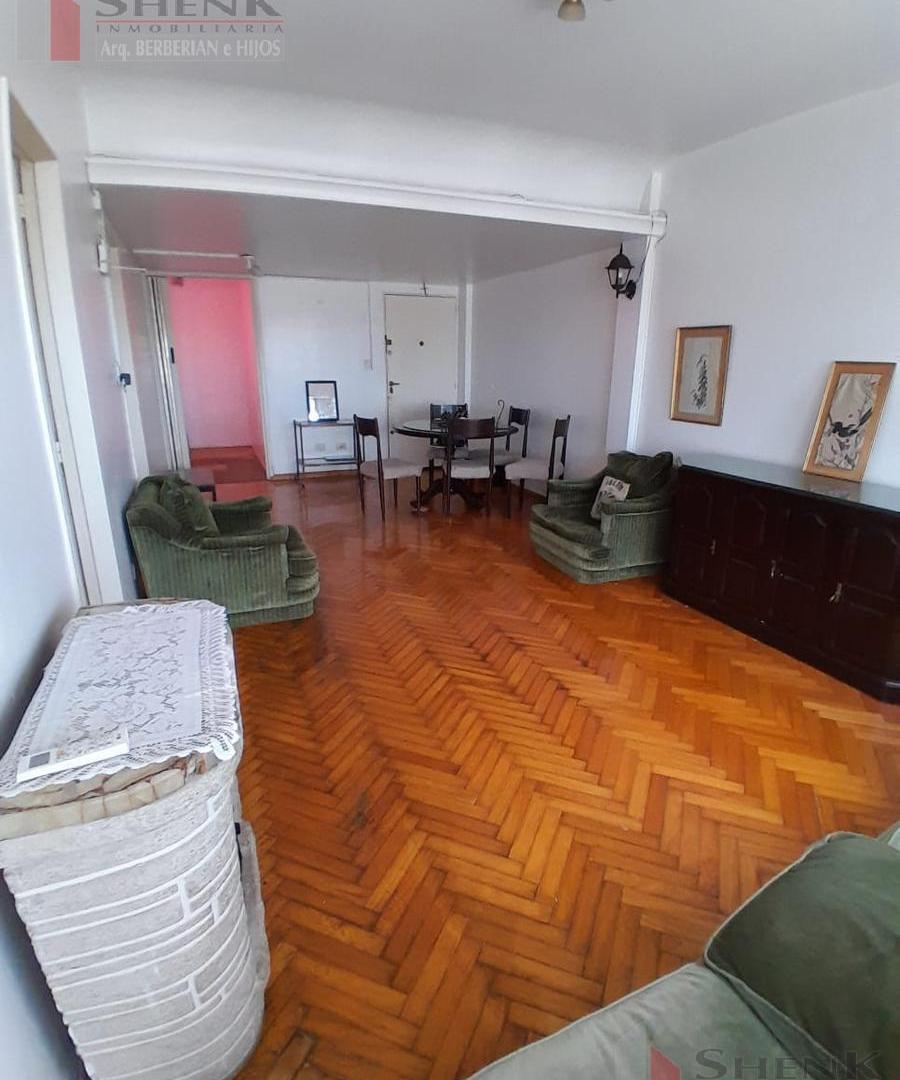 Foto de Departamento - Belgrano, imagen 4
