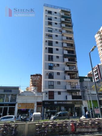 Foto de Departamento - Belgrano, imagen 1
