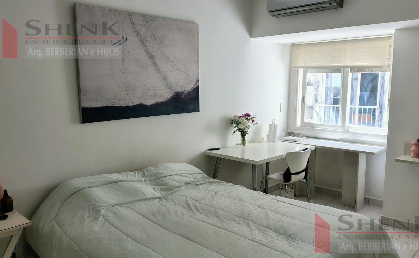 Foto de Departamento en Recoleta, imagen 5