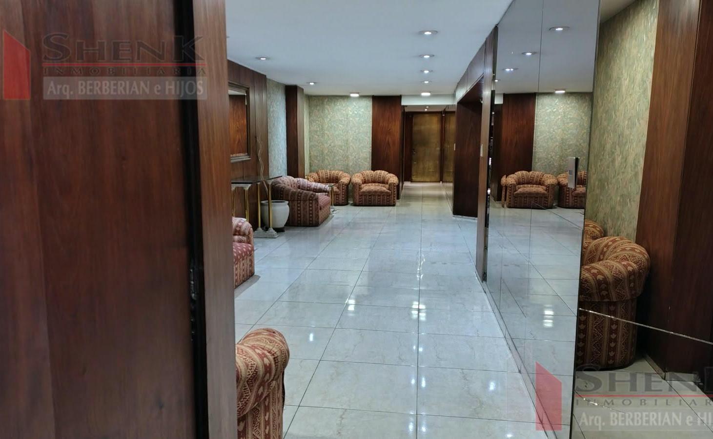 Foto de Departamento en Recoleta, imagen 3