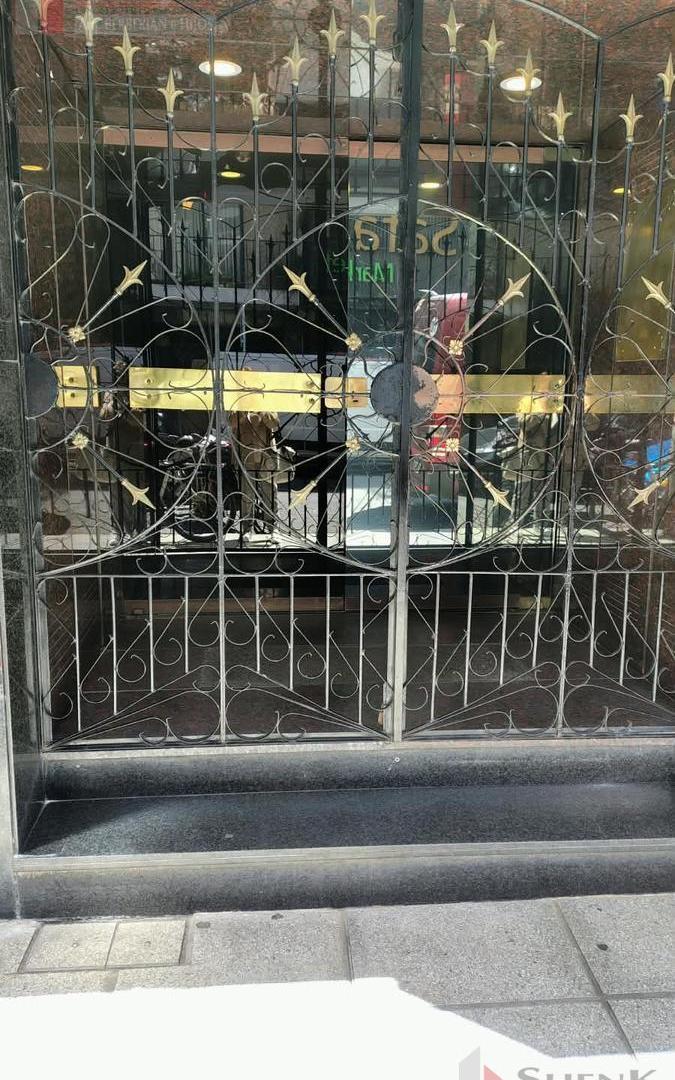 Foto de Departamento en Recoleta, imagen 1